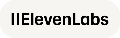 ElevenLabs