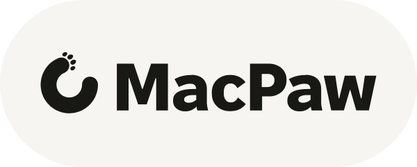 MacPaw
