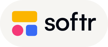 Softr