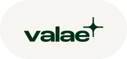 Valae